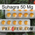 Suhagra 50Mg levitra2